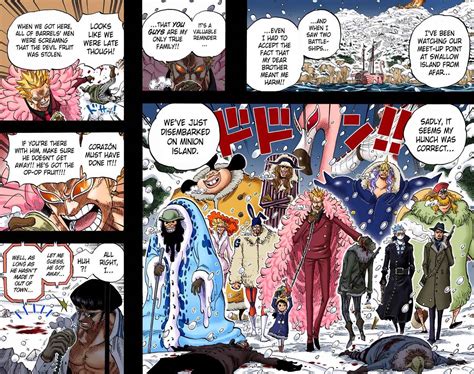 yibis one piece|[yibis] One Piece 766 [ 720p][ E 423546 E] .
